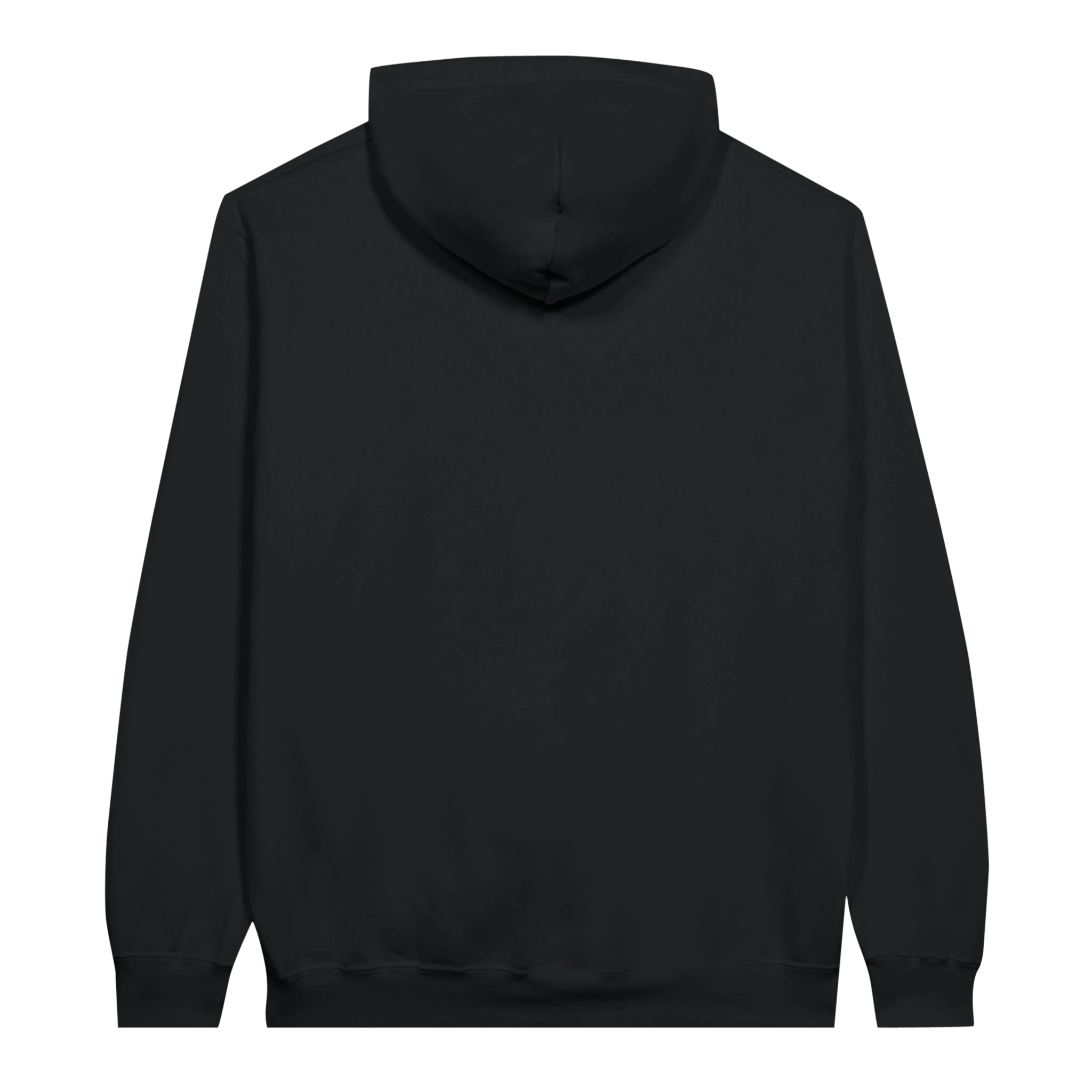 0b8e2b4d-a0ca-4c11-aea4-b00f6bd8346f