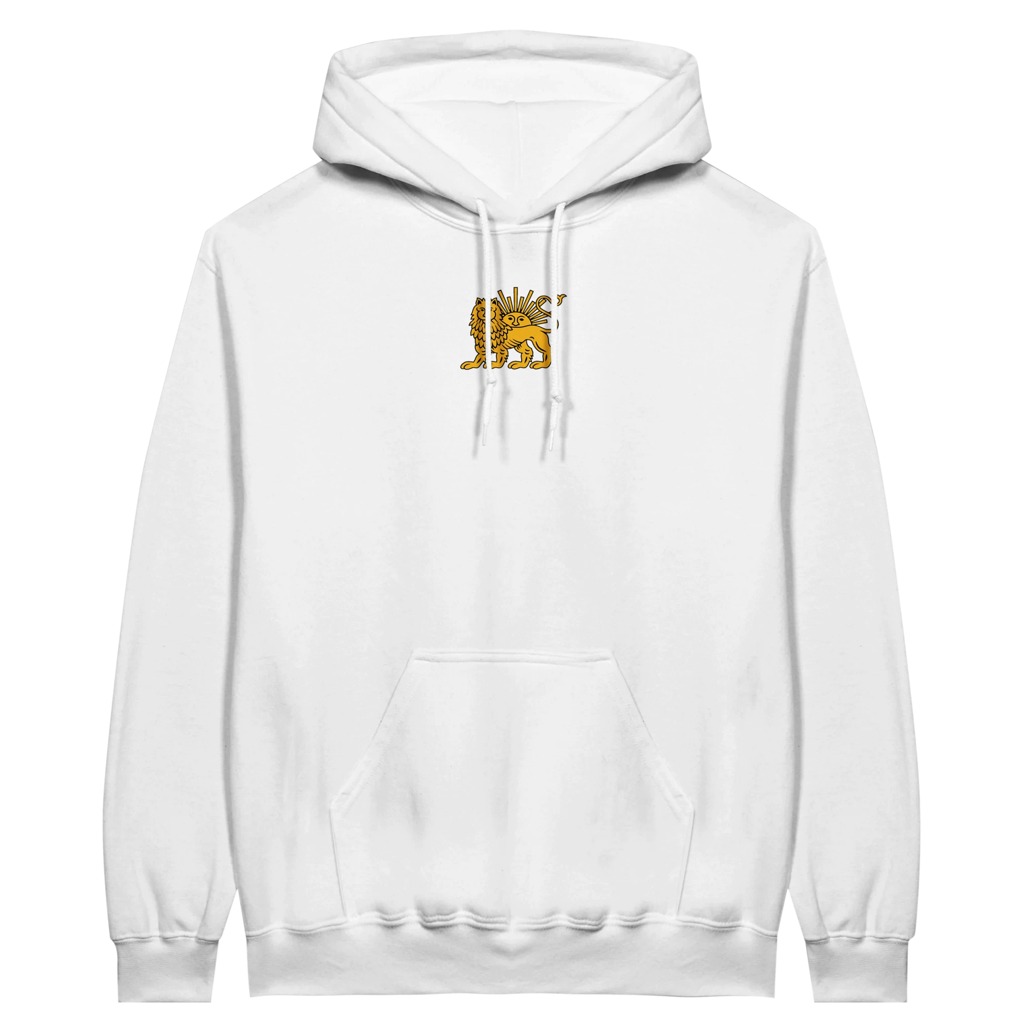 0c1dfe60-a967-4e9d-9fac-e3a7895a50de