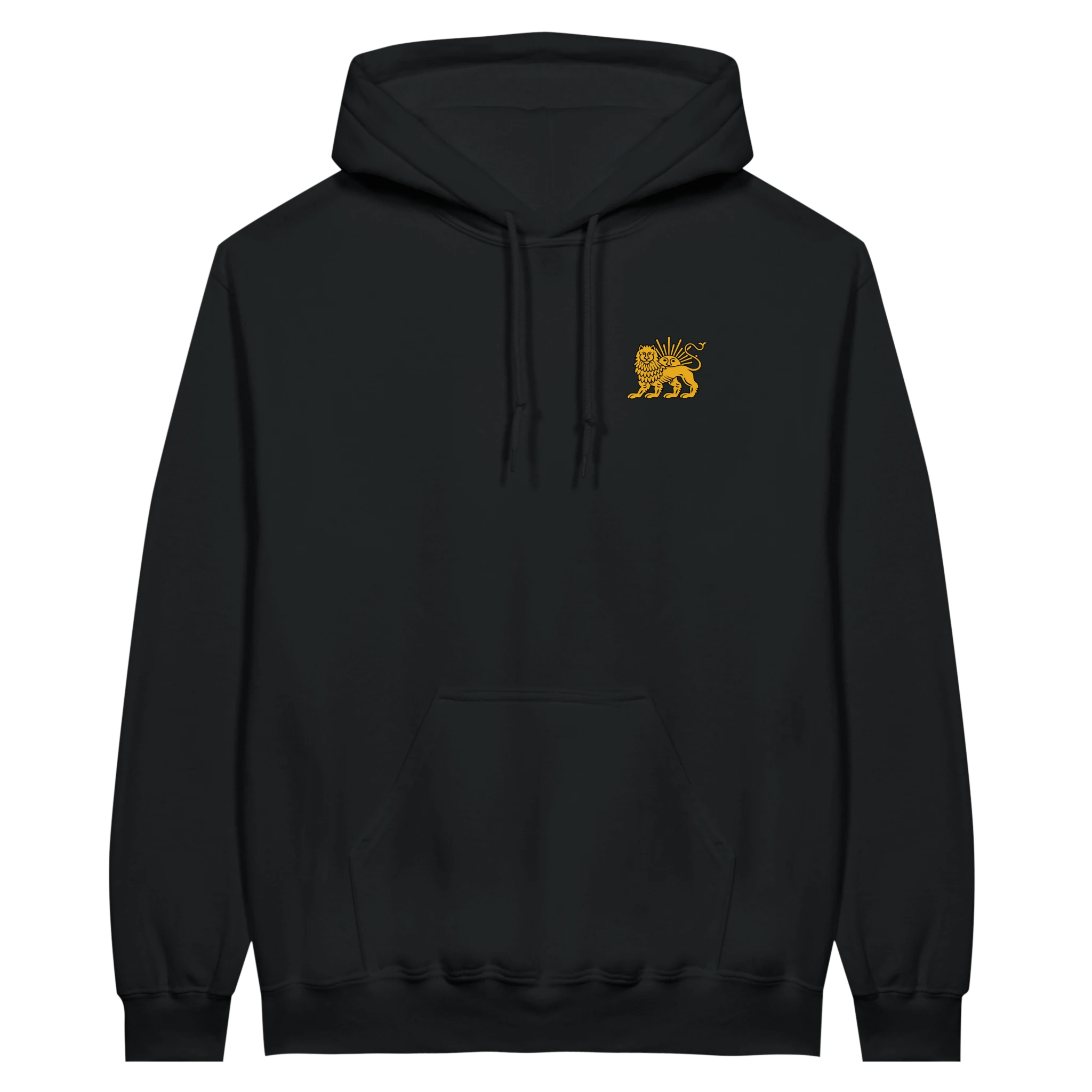 12071f71-da7f-41c9-851f-a9d9e8677c23