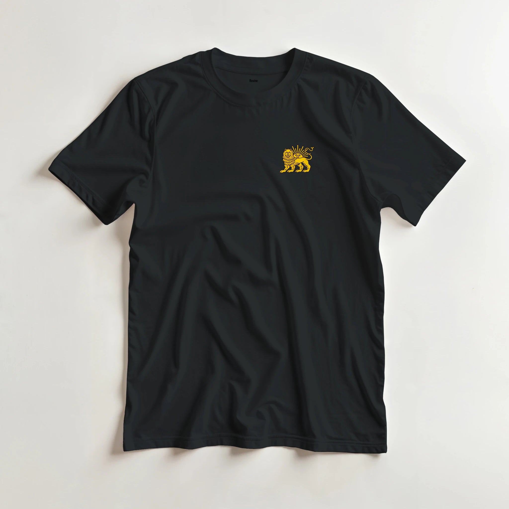 1a8b753e-2e22-4e05-a548-207a96e66feb