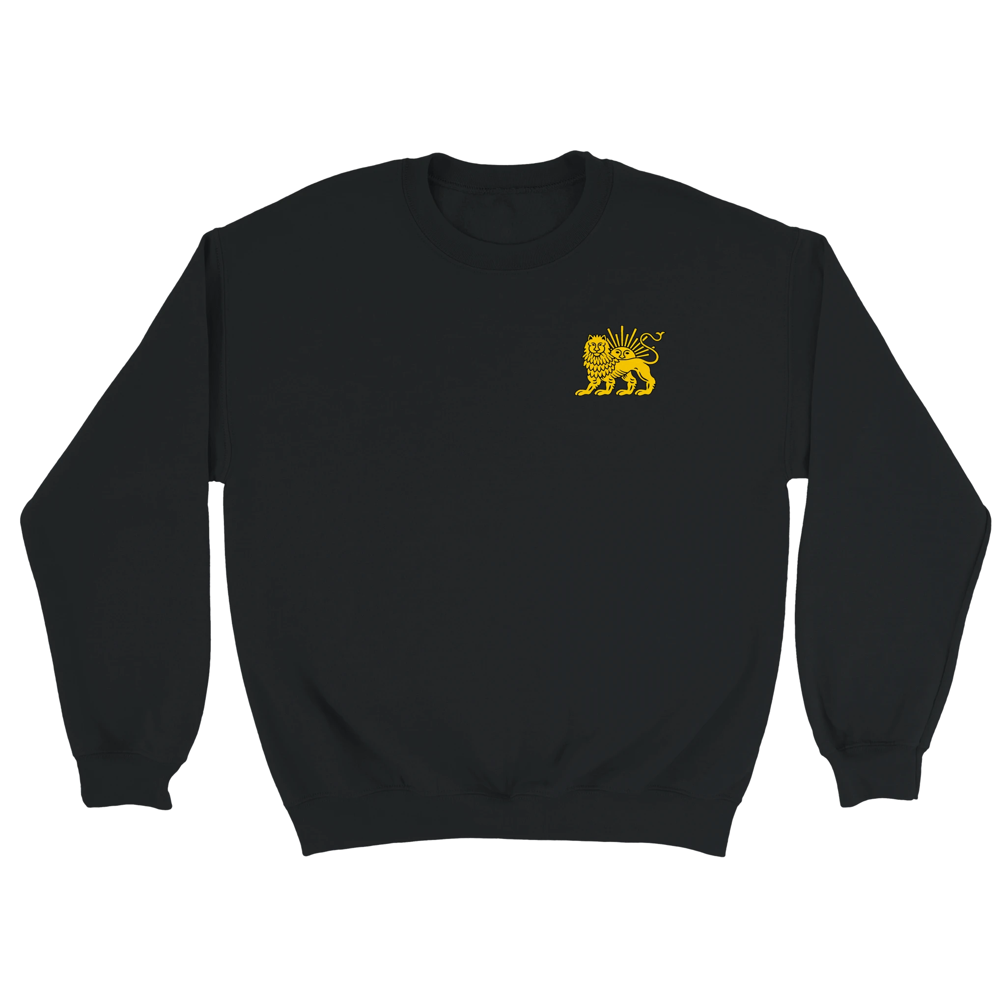 1fa5b180-7ee1-412f-9325-4c72f89514c7