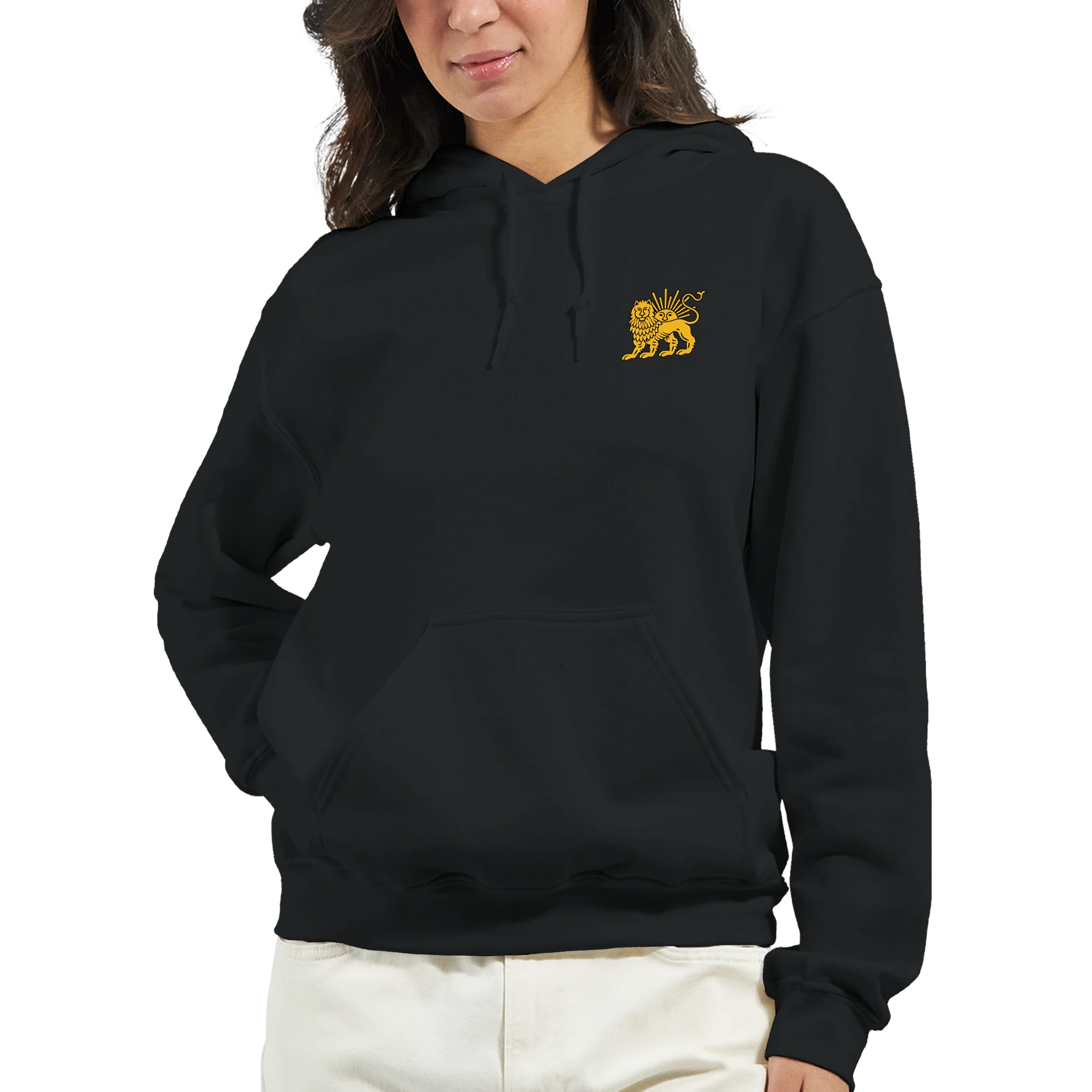 31897252-ac90-4e99-9e46-12a8f54895e5