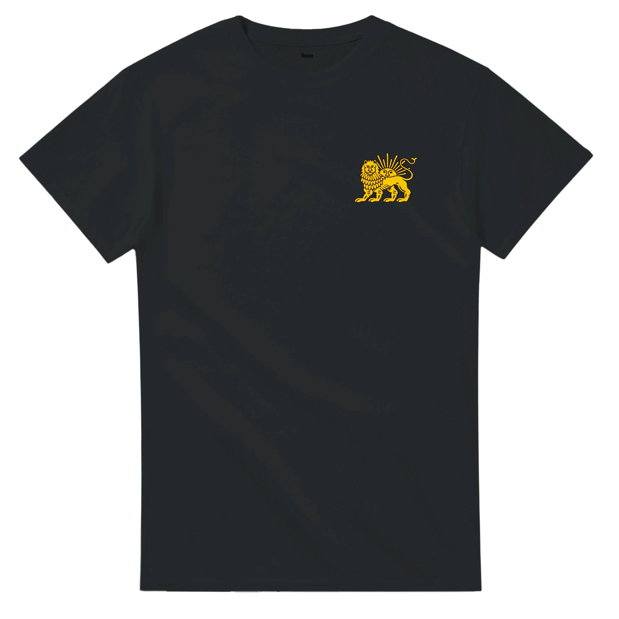 35960427-461e-4bf9-a1b1-66c8f455b875