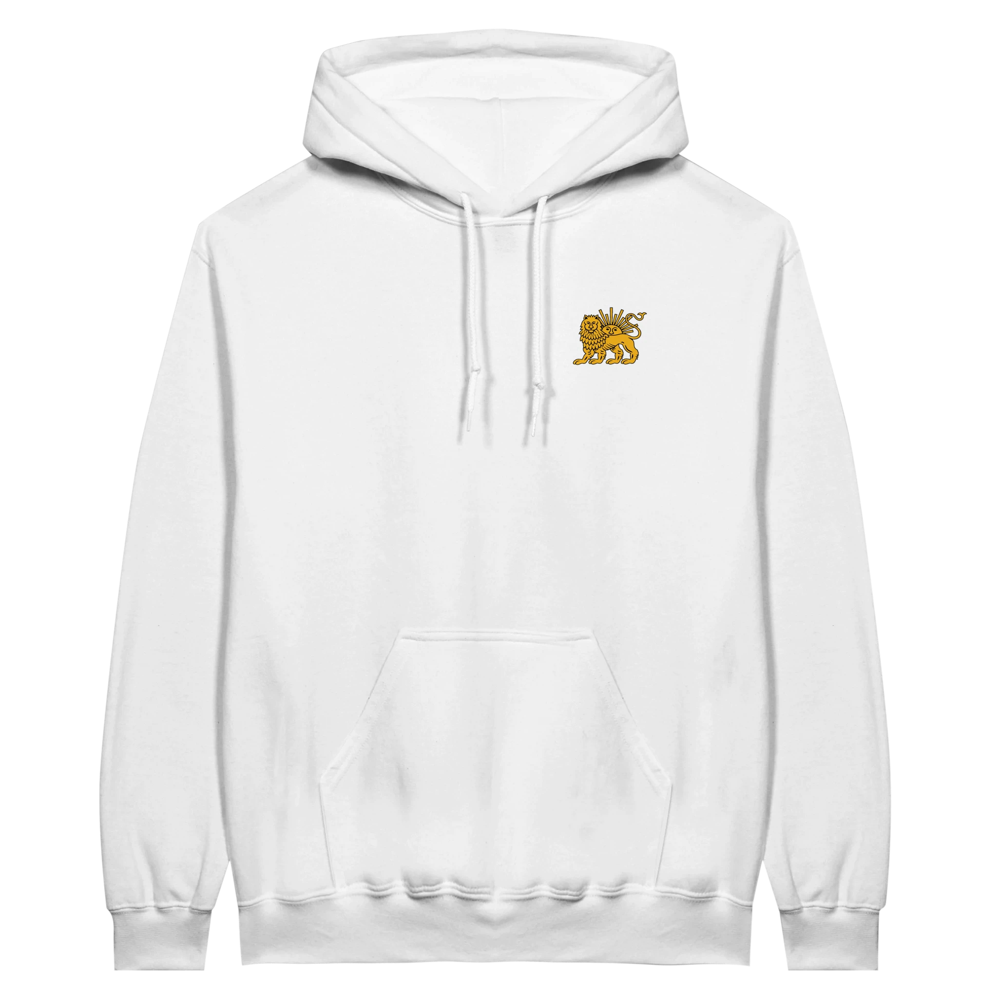 36929d27-9751-475e-9f88-6edff87214e7