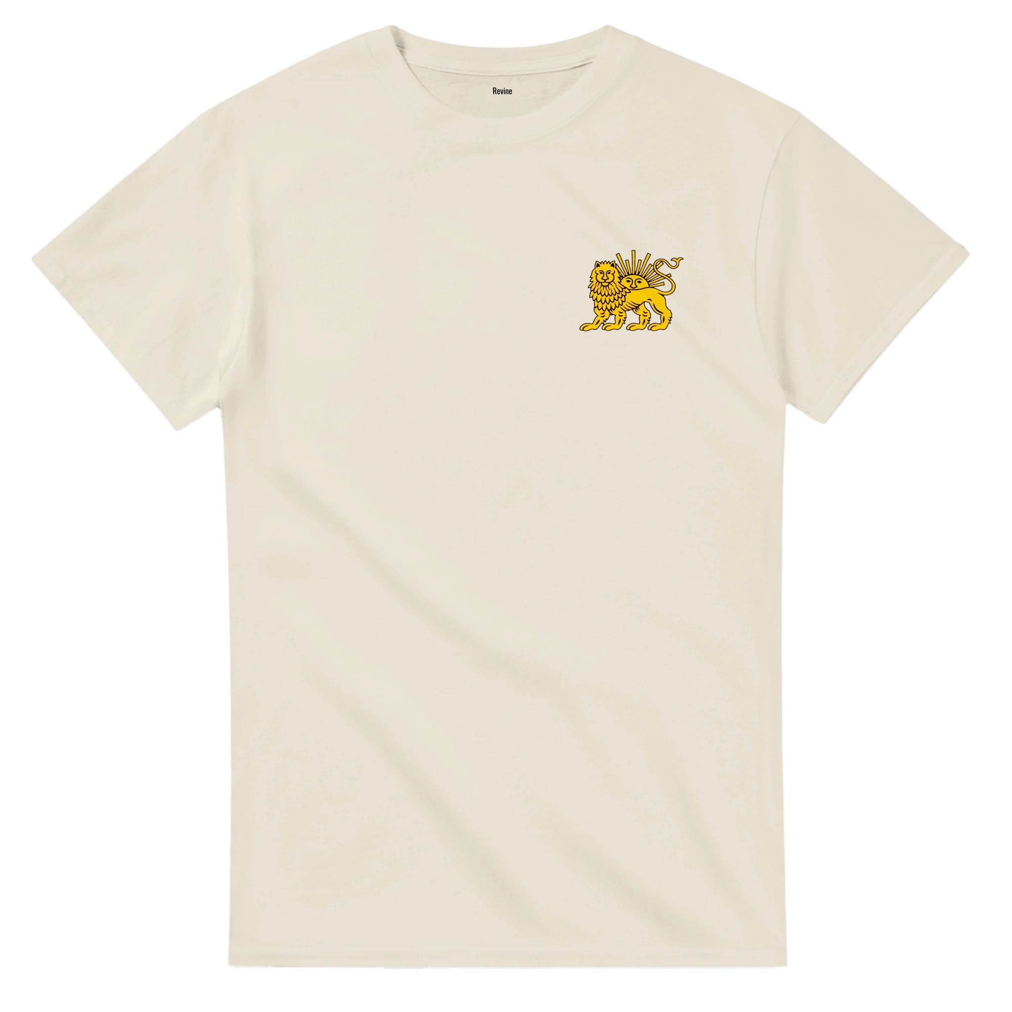 432b4c0e-dd72-40d3-8e7d-c5af1fe280b3