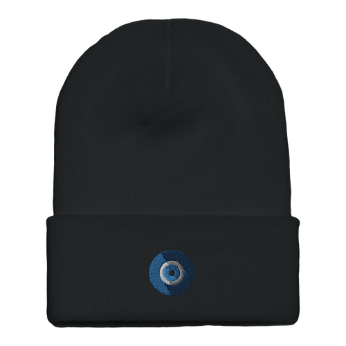 57465ad5-7e5a-4591-82ac-27302201b8ac