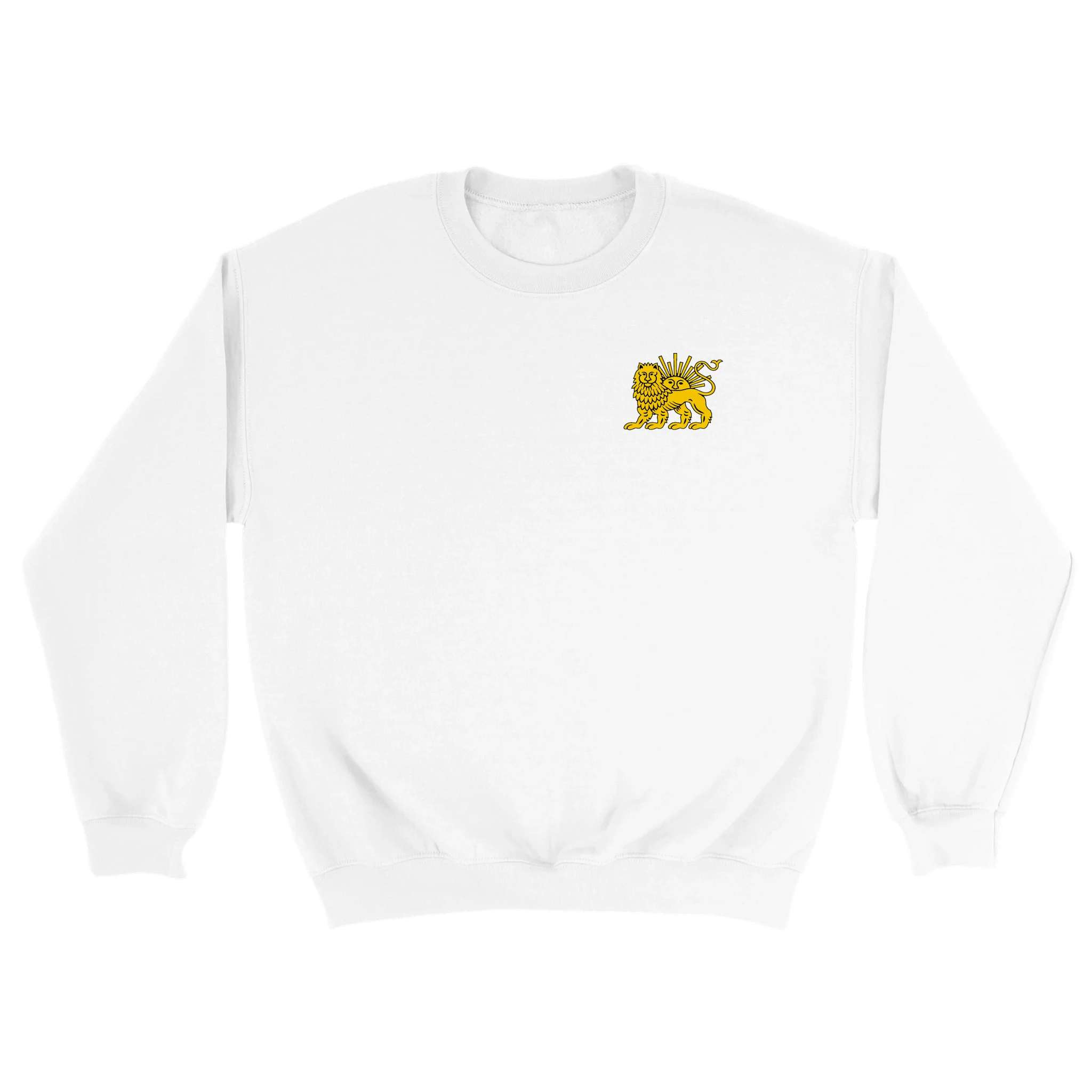 69a6368f-3602-456c-8b47-5ad86b9fe8e0