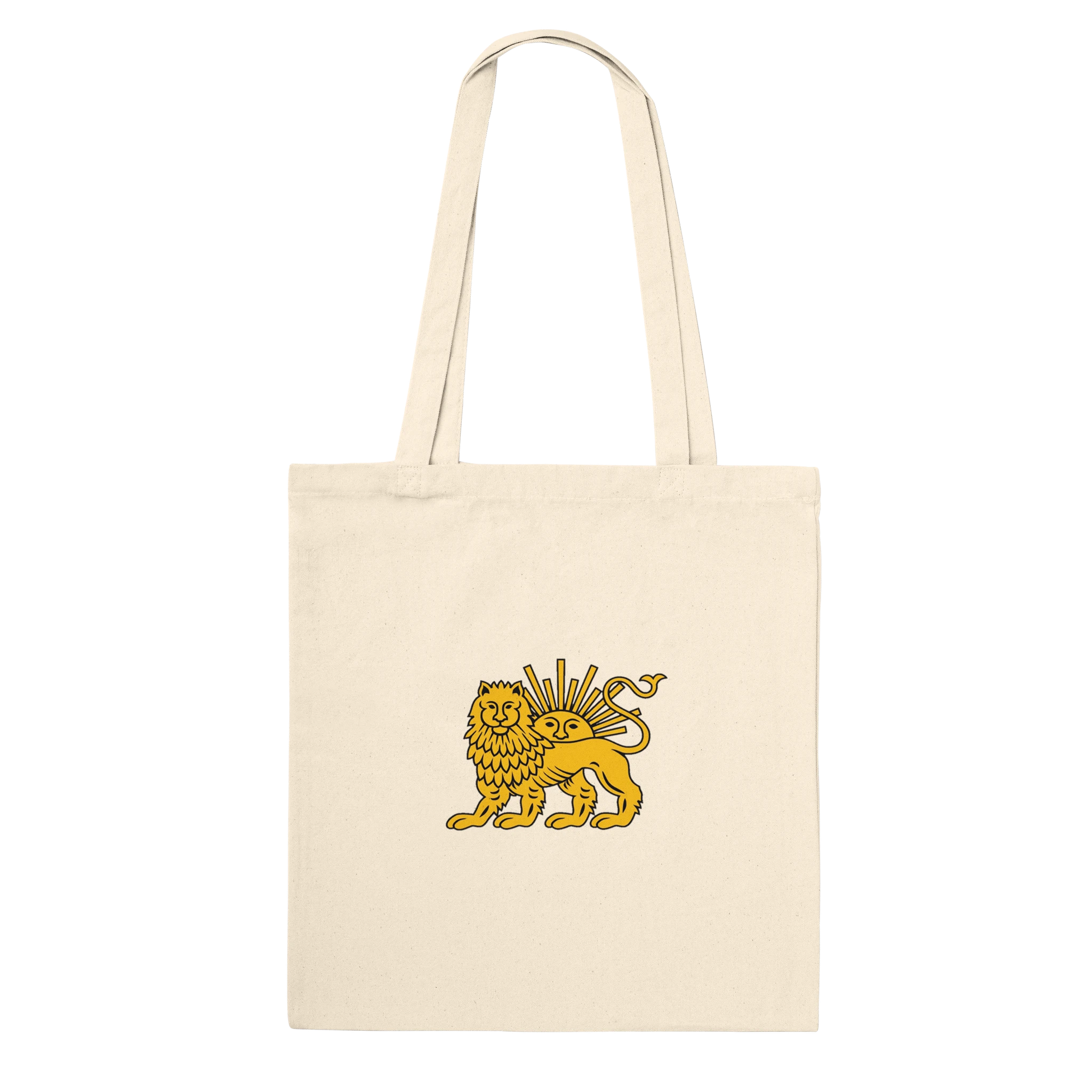 69f66a6c-2847-4422-91ee-b0cc69de50fb