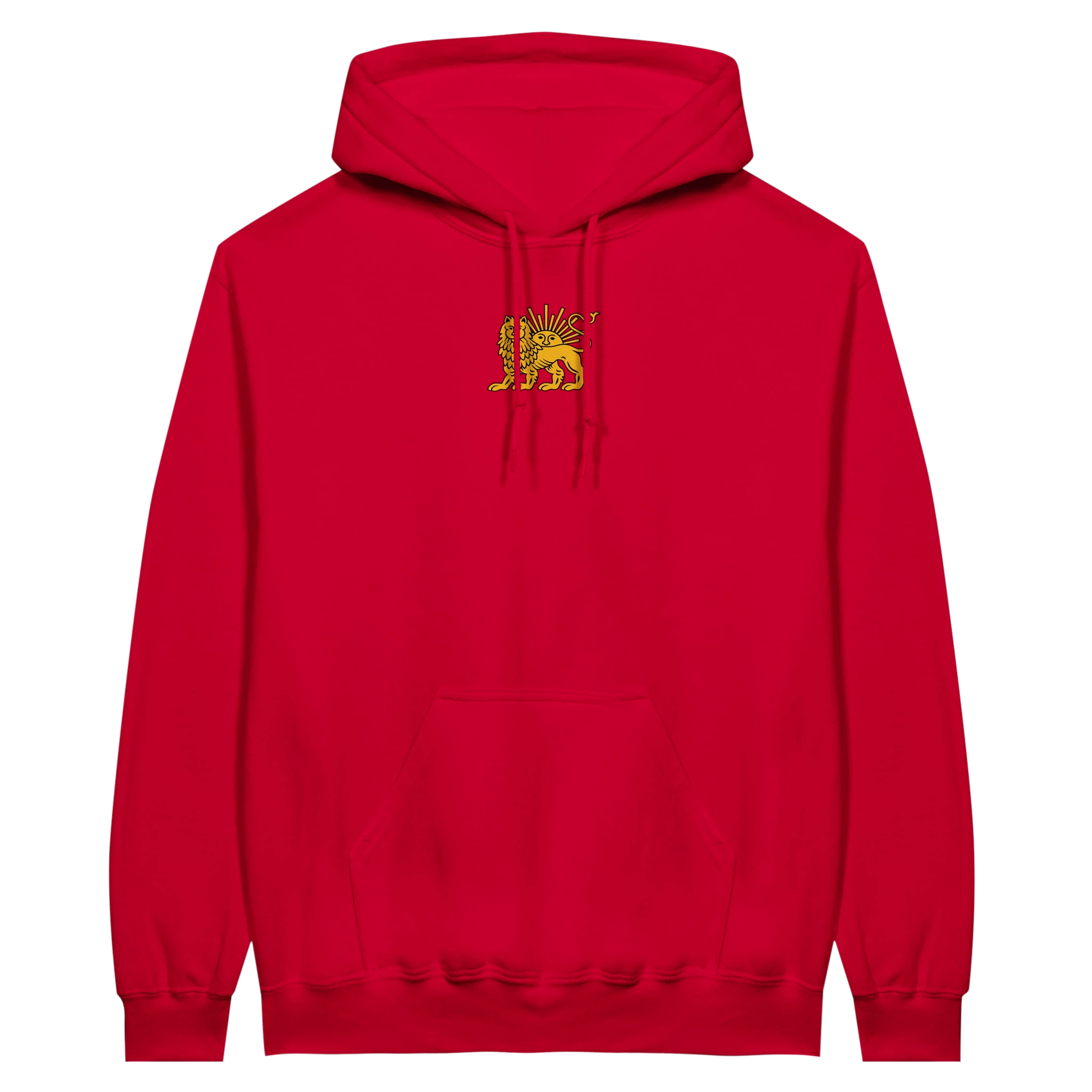 6fb0b093-f55b-41a0-8e3d-d20361331ebc