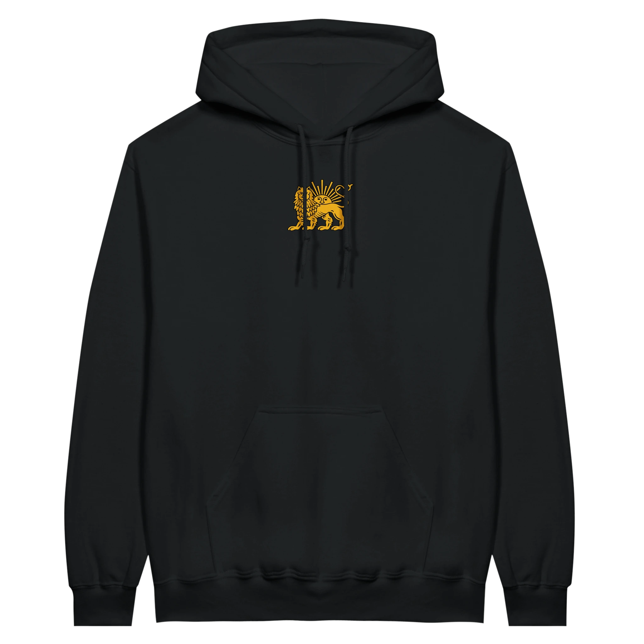 781922e8-e01c-4277-b1d4-bf72b51ade80