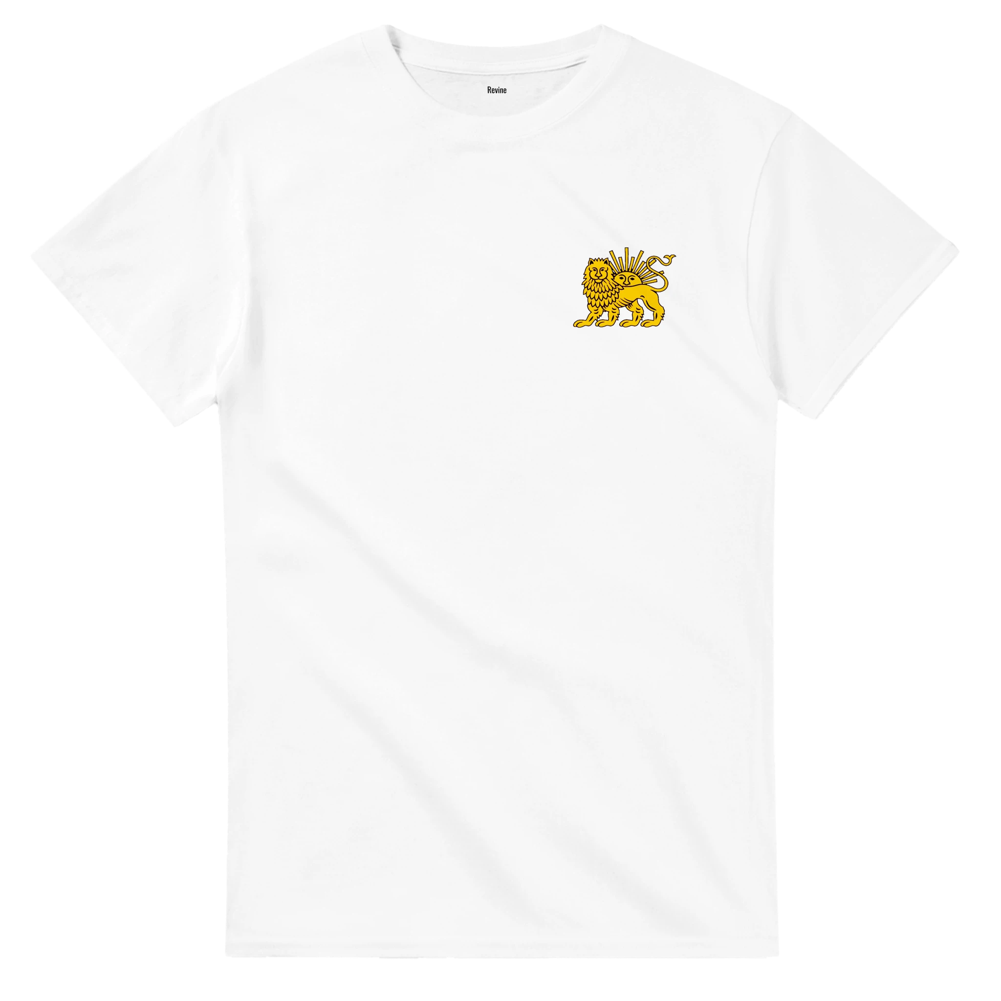 7da89c15-7153-434c-9143-5142fc710b46