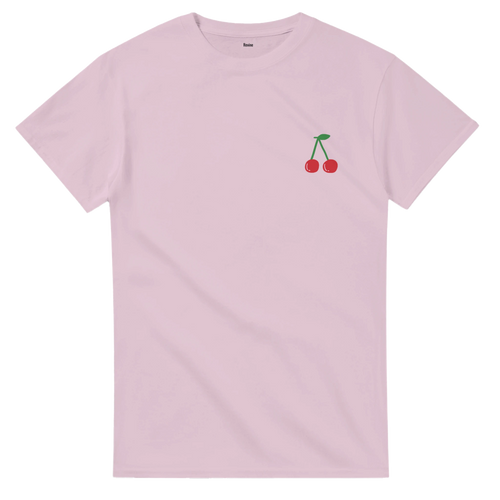 aa25ec64-22e3-4ea9-baf3-814608493e16