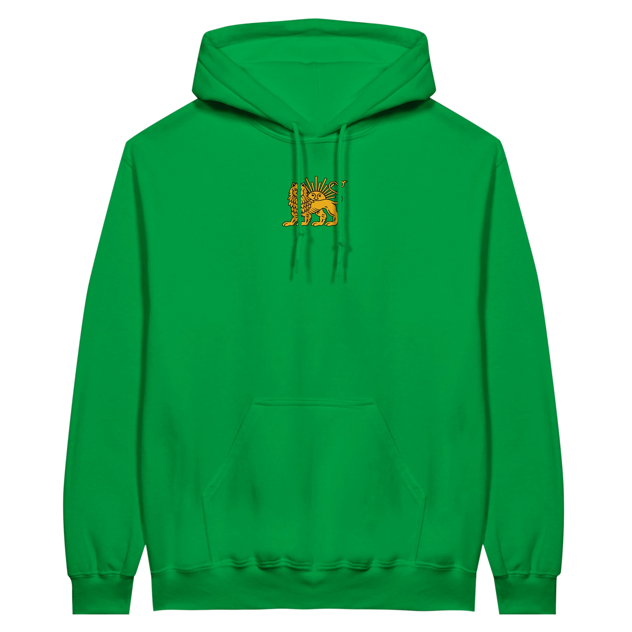 bdf8a4ba-810d-46d0-8480-4790e3e88bf6