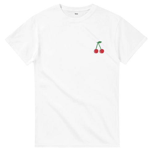 d1934836-1804-4b5d-bd0b-cb49e3665fd9