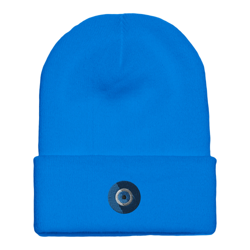 d5f3ca77-2aa8-4181-8570-01451cb68fd0